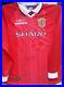 Ryan_Giggs_Signed_Manchester_United_1999_Winner_Umbro_Jersey_Long_Sleeve_Shirt_01_fbv