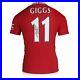 Ryan_Giggs_Signed_Manchester_United_2022_23_Football_Shirt_01_jl