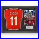 Ryan_Giggs_Signed_Manchester_United_2022_23_Football_Shirt_Icon_Frame_01_chvy