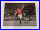 Ryan_Giggs_Signed_Manchester_United_Football_Club_16x12_Canvas_COA_01_vn