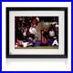 Ryan_Giggs_Signed_Manchester_United_Football_Photo_Semi_Final_Goal_Framed_01_vd