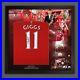Ryan_Giggs_Signed_Manchester_United_Football_Shirt_Framed_Picture_Mount_Display_01_mdh