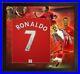 SIGNED_CRISTIANO_RONALDO_Deluxe_Montage_Frame_2008_MANCHESTER_UNITED_Shirt_349_01_dqoc