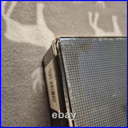 SIGNED Manchester United 1968 European Cup Corinthian Prostars Team Pack