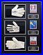 Schmeichel_Van_Der_Sar_Stepney_Signed_3_Gloves_1_Frame_Proof_Manchester_United_01_mii