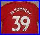 Scott_McTominay_signed_Manchester_United_2020_21_home_shirt_COA_Scotland_01_vxo