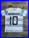 Sergio_Aguero_Signed_Manchester_City_Ltd_Edition_9320_Shirt_VERY_RARE_01_ojo
