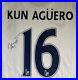 Sergio_Kun_Aguero_16_Hand_Signed_Manchester_City_Football_Shirt_With_COA_01_cip