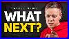 Sesko_Close_Lammens_Next_Man_Utd_Transfer_News_01_wx