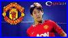 Shinji_Kagawa_Manchester_United_S_Flagship_Signing_For_2012_13_Campaign_01_tyk
