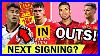 Shock_New_DM_Signing_Man_Utd_Transfer_Plan_For_Next_Season_Leaked_01_zlt