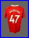 Shola_Shoretire_Signed_22_23_Manchester_United_Shirt_COA_01_cbws