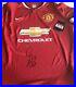 Sign_With_COA_Manchester_United_Shirt_Juan_Mata_Signature_Official_01_oxv