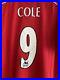 Signed_ANDREW_COLE_Shirt_Manchester_United_EXACT_PHOTO_PROOF_Man_Utd_1999_01_qs