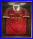 Signed_And_Framed_David_Beckham_Manchester_United_Shirt_01_gxfe