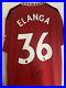 Signed_Anthony_Elanga_Manchester_United_22_23_Home_Shirt_Proof_Man_Utd_U_Sweden_01_lp