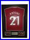 Signed_Antony_Manchester_United_22_23_Home_Shirt_in_frame_with_COA_01_vdp