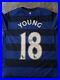Signed_Ashley_Young_Manchester_United_2011_12_Away_Shirt_01_cztb