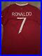 Signed_Christiano_Ronaldo_Manchester_United_2021_22_Home_Shirt_COA_01_nusd