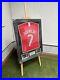 Signed_Cristiano_Ronaldo_Manchester_United_Shirt_With_COA_Photo_Proof_01_nveu