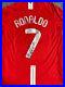 Signed_Cristiano_Ronaldo_Manchester_United_Shirt_With_Coa_01_rx