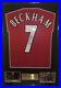Signed_David_Beckham_Manchester_United_Home_Shirt_England_Framed_Home_Numbered_01_rjp