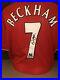 Signed_David_Beckham_Manchester_United_Home_Shirt_Numbered_01_nb