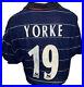 Signed_Dwight_Yorke_Retro_Manchester_United_Umbro_Away_Shirt_Aston_Villa_2_01_bxxj