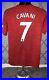 Signed_Edinson_Cavani_Manchester_United_20_21_Home_Shirt_Proof_Uruguay_01_mqlb