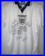 Signed_England_Euros_1996_shirt_Gascoigne_Shearer_Ince_Sheringham_Seaman_COA_01_vl