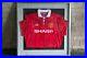 Signed_Eric_Cantona_Excellent_1992_94_Manchester_United_Iconic_Home_shirt_01_zg