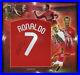 Signed_Framed_Cristiano_Ronaldo_Manchester_United_Home_Shirt_Real_Madrid_Juve_01_immx