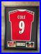 Signed_Framed_Manchester_United_Shirt_1999_Andy_Cole_01_sw