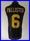 Signed_GARY_PALLISTER_Retro_Shirt_Manchester_United_PROOF_COA_01_fxpz