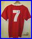 Signed_George_Best_Manchester_United_Shirt_Size_Med_unworn_More_photos_added_01_reqr