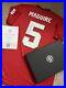 Signed_HARRY_MAGUIRE_Manchester_United_Shirt_OFFICIAL_COA_Man_Utd_Autograph_RARE_01_ycah
