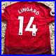 Signed_Jesse_Lingard_Manchester_United_18_19_Shirt_Man_Utd_MATCH_ISSUED_WORN_01_cau