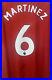 Signed_LISANDRO_MARTINEZ_Manchester_United_22_23_Home_Shirt_Proof_Man_U_01_nb