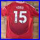 Signed_Leny_Yoro_Manchester_United_24_25_Home_Shirt_Proof_France_01_mj