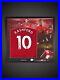 Signed_MARCUS_RASHFORD_Manchester_United_Shirt_In_A_Montage_Frame_COA_299_01_ezwo