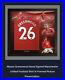 Signed_MASON_GREENWOOD_Manchester_United_shirt_in_a_montage_frame_COA_249_01_rc