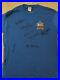 Signed_Manchester_United_1968_European_Cup_shirt_by_7_01_vhs