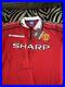 Signed_Manchester_United_1998_00_Home_Shirt_01_gwce