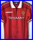 Signed_Manchester_United_1999_Treble_Shirt_G_Neville_Cole_Irwin_Brown_May_COA_01_hbz