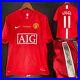 Signed_Manchester_United_2008_UEFA_Champions_League_Final_official_shirt_Giggs_01_vgul