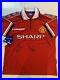 Signed_Manchester_United_98_99_BNWT_01_bnyp