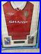Signed_Manchester_United_99_Champions_League_Final_Shirt_01_akr