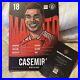 Signed_Manchester_United_Casemiro_Fantasy_Card_23_24_Season_01_brp