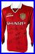 Signed_Manchester_United_Jersey_Champions_League_Winners_Shirt_1999_COA_01_mzzv
