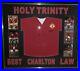 Signed_Manchester_United_Retro_Holy_Trinity_Shirt_By_Best_Law_And_Charlton_01_dfj